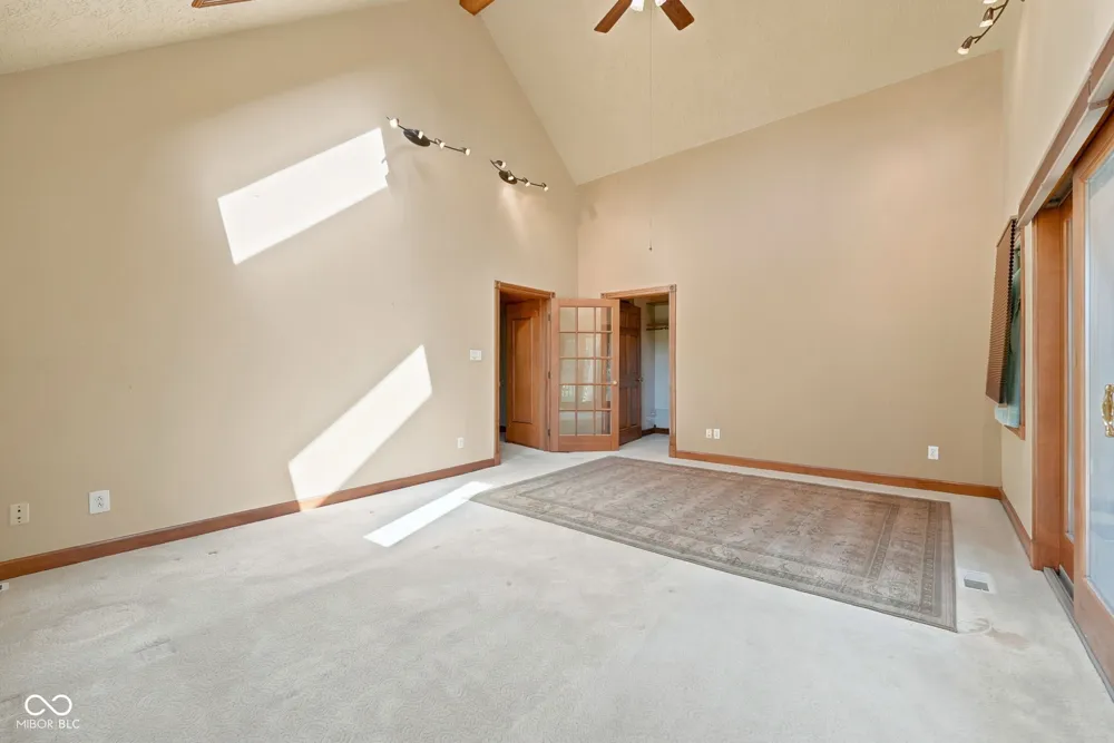 2100 County Road 800 W Yorktown, IN 47396