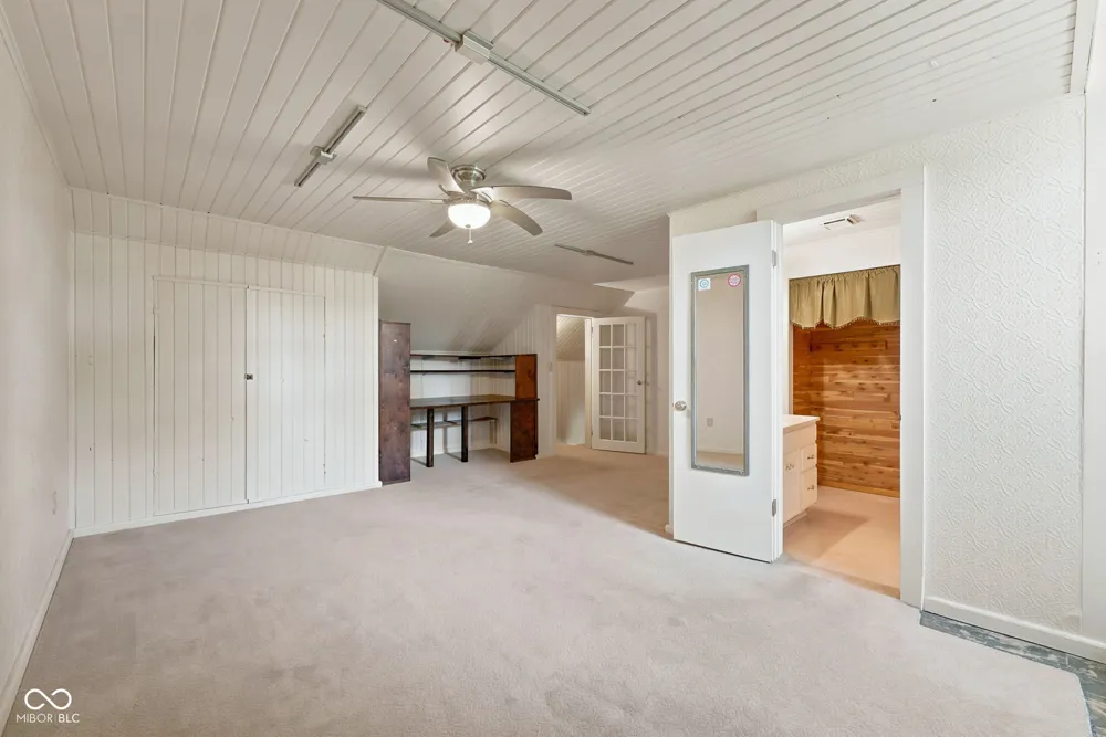 2100 County Road 800 W Yorktown, IN 47396