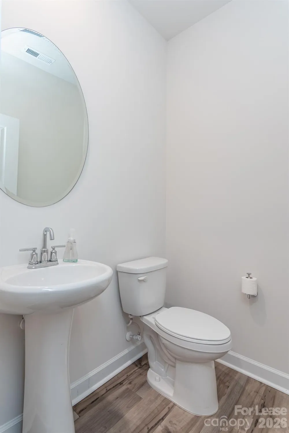 12441 Stoneybrook Station Parkway Huntersville, NC 28078