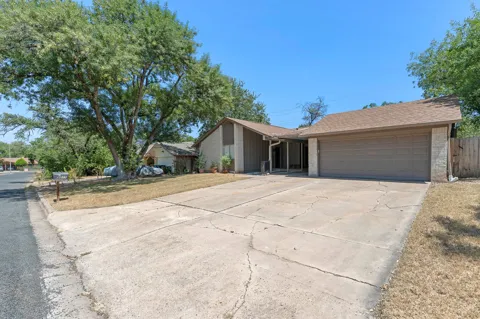 9011 Quail Valley Drive #A