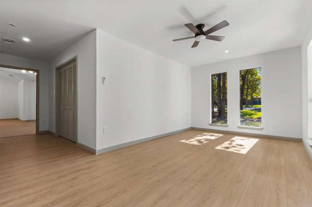 504 Chisolm Court Colleyville, TX 76034