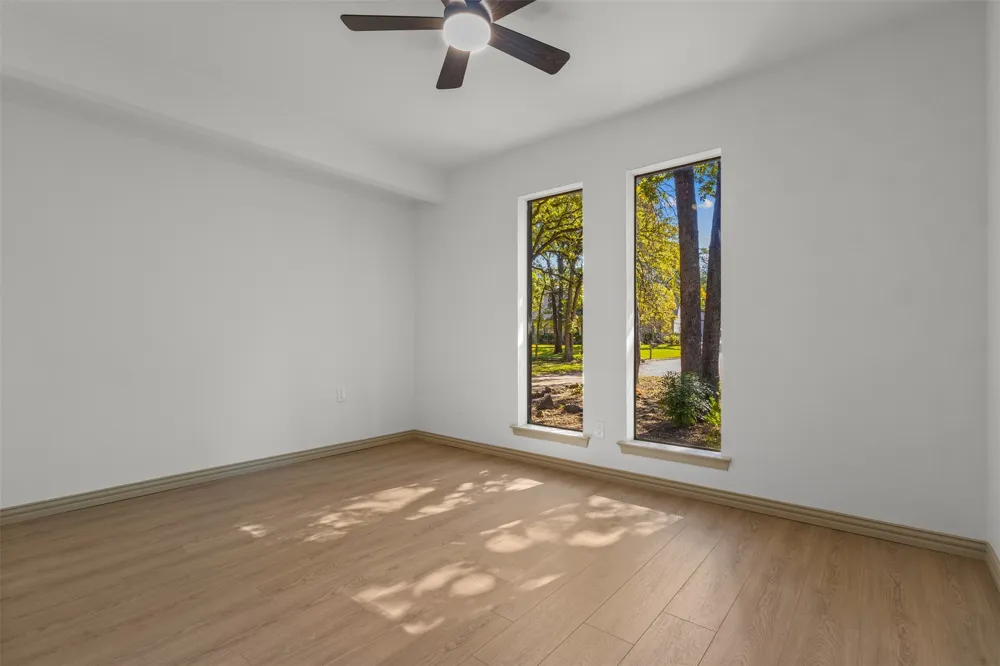 504 Chisolm Court Colleyville, TX 76034