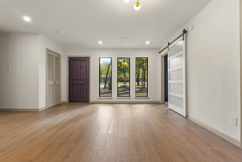 504 Chisolm Court Colleyville, TX 76034