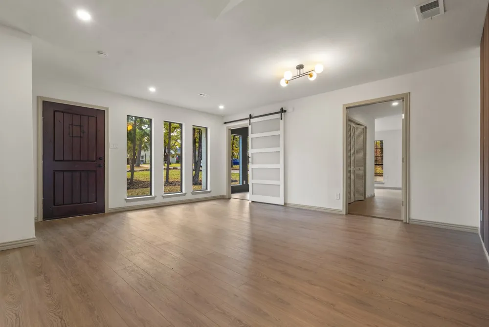 504 Chisolm Court Colleyville, TX 76034