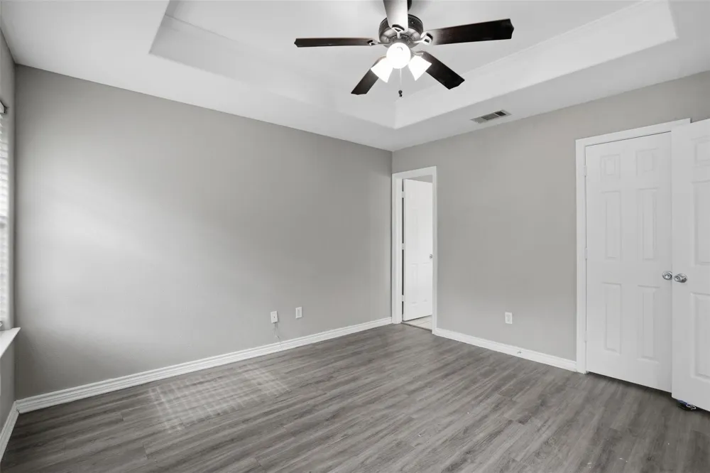 339 Outboard Drive Gun Barrel City, TX 75156