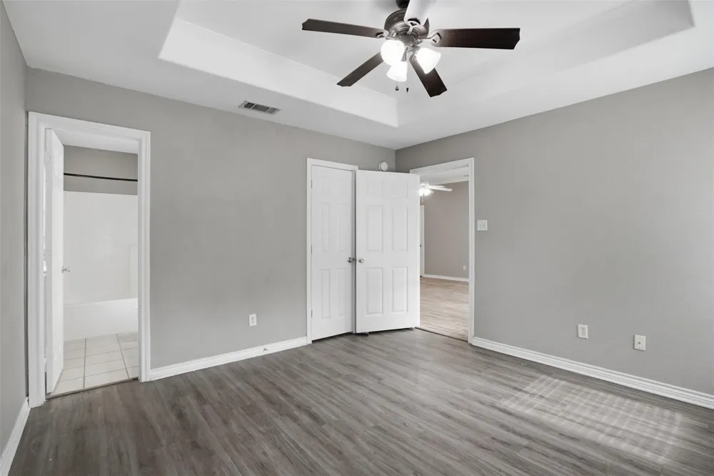 339 Outboard Drive Gun Barrel City, TX 75156