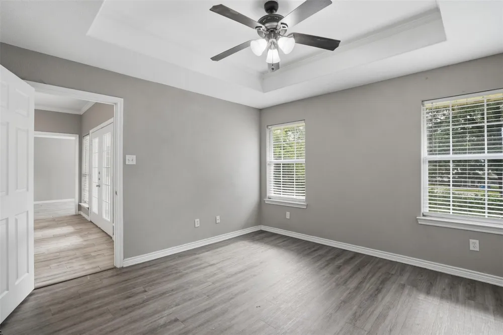 339 Outboard Drive Gun Barrel City, TX 75156