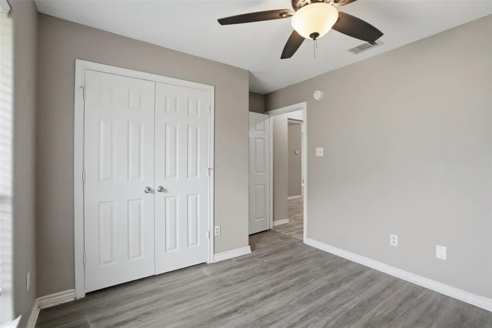 339 Outboard Drive Gun Barrel City, TX 75156