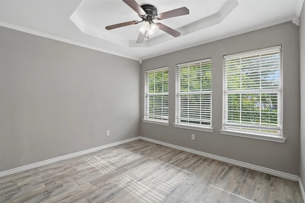 339 Outboard Drive Gun Barrel City, TX 75156