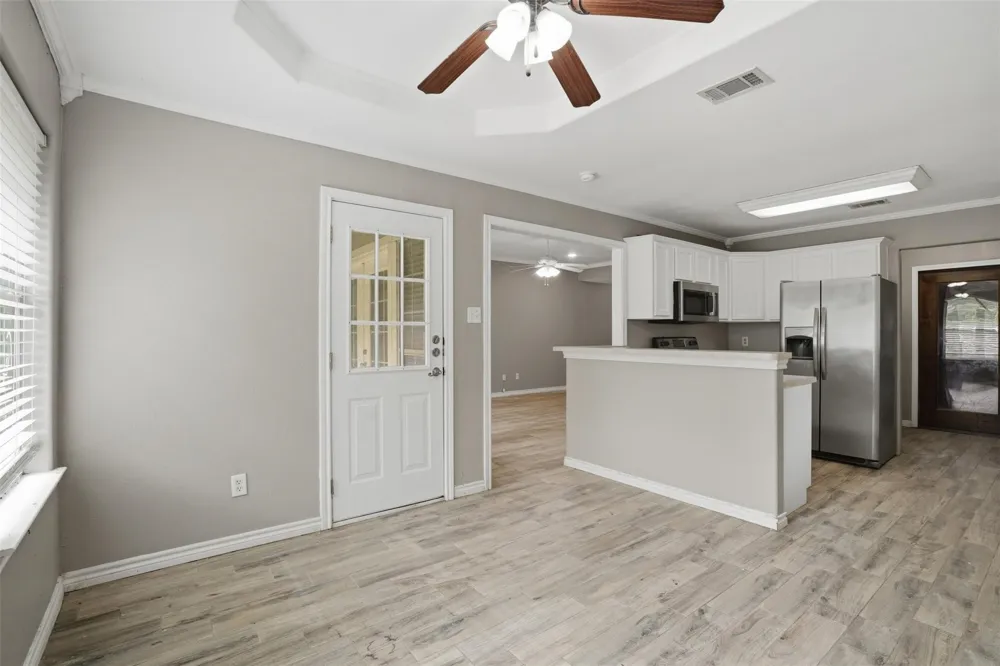 339 Outboard Drive Gun Barrel City, TX 75156