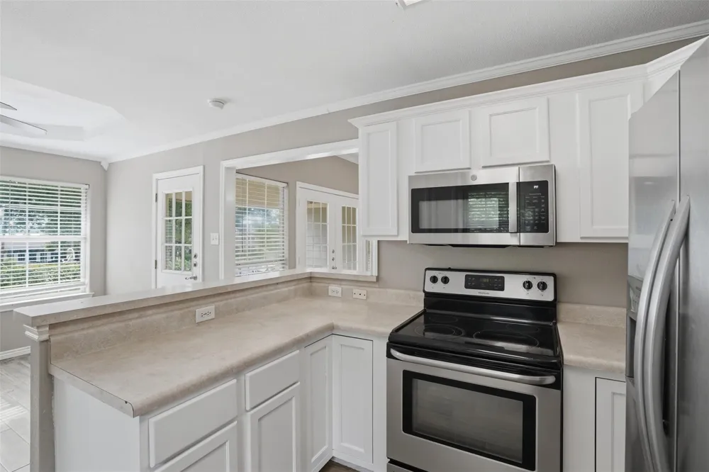 339 Outboard Drive Gun Barrel City, TX 75156