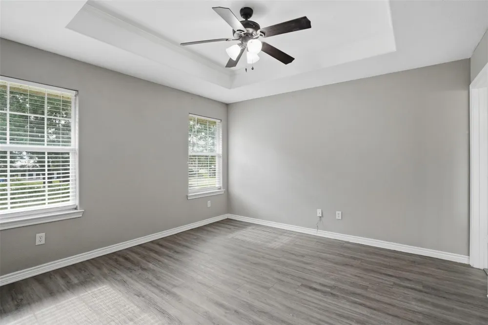 339 Outboard Drive Gun Barrel City, TX 75156
