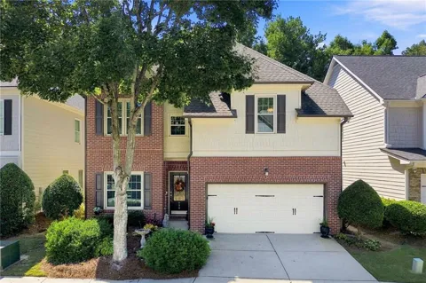 220 Water Oak Place