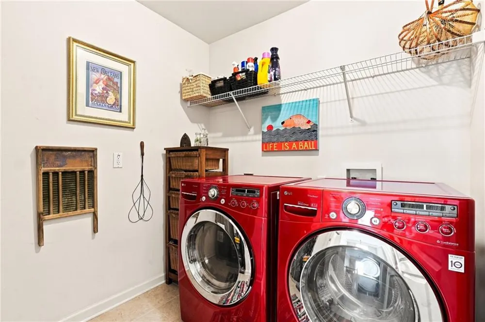 220 Water Oak Place Milton, GA 30009