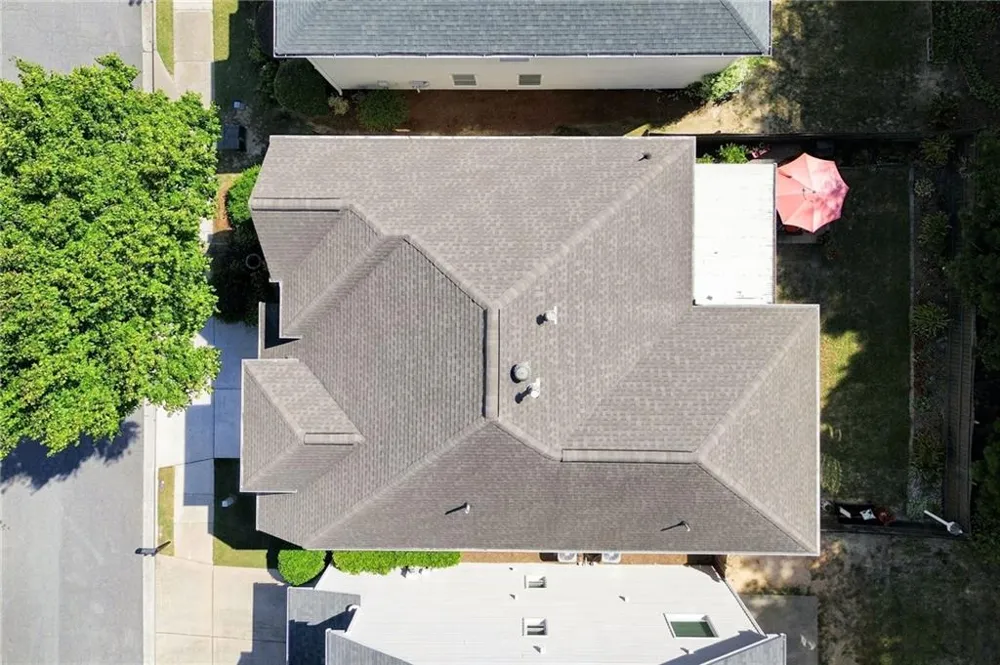 220 Water Oak Place Milton, GA 30009