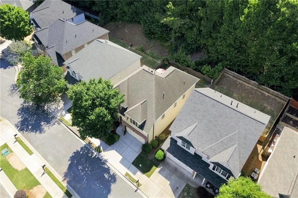 220 Water Oak Place Milton, GA 30009
