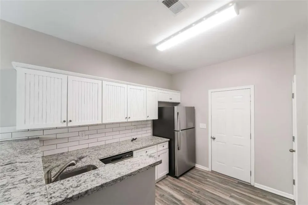 17 Wyndham Court Cartersville, GA 30121