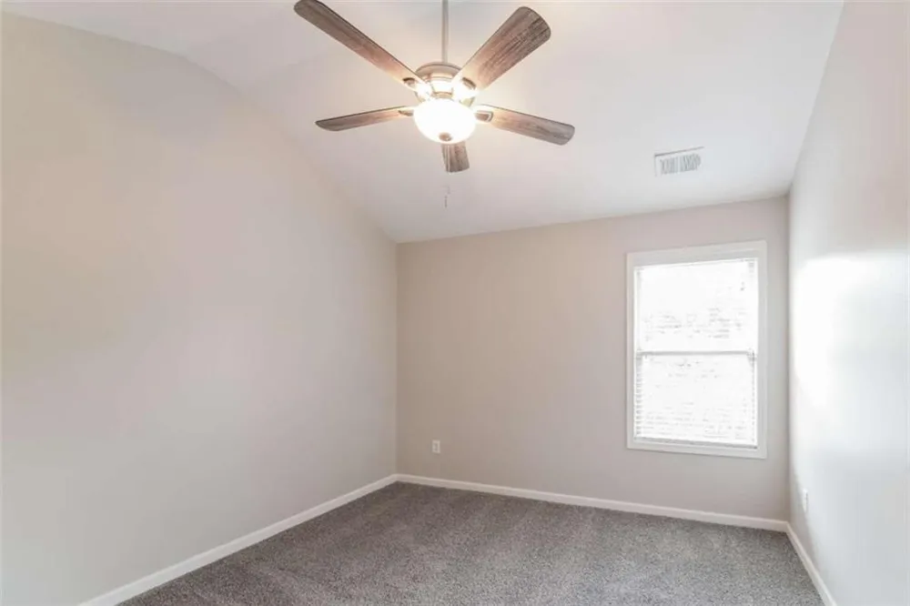 17 Wyndham Court Cartersville, GA 30121