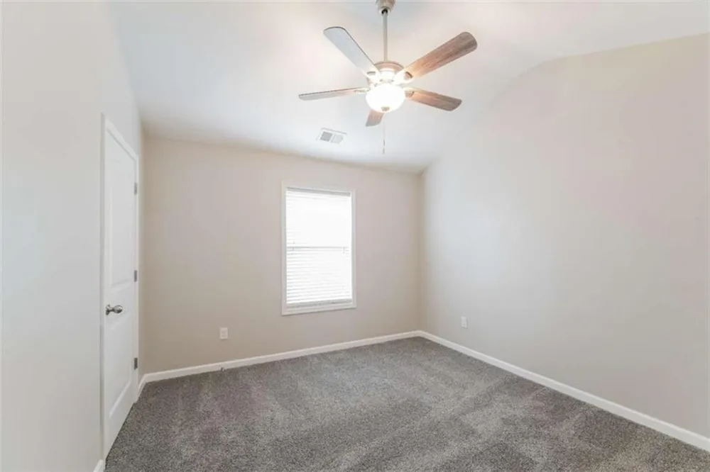 17 Wyndham Court Cartersville, GA 30121