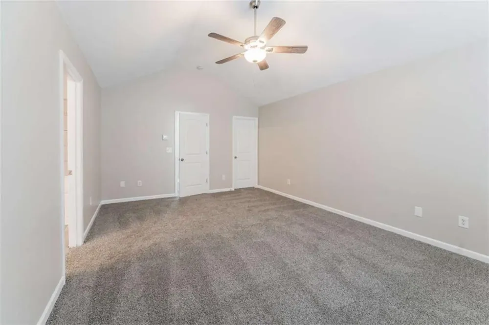 17 Wyndham Court Cartersville, GA 30121