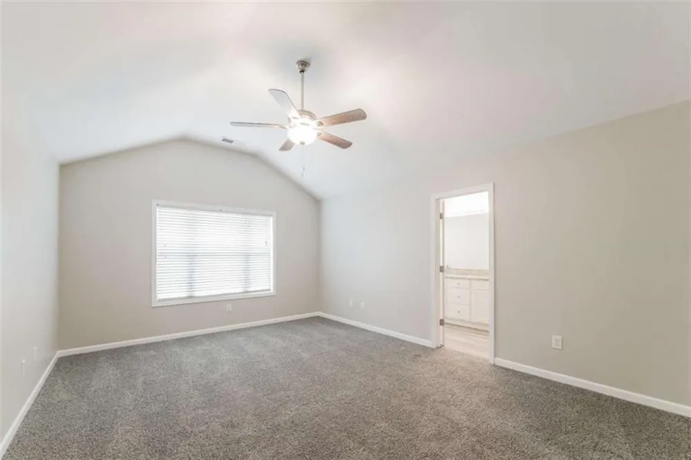 17 Wyndham Court Cartersville, GA 30121
