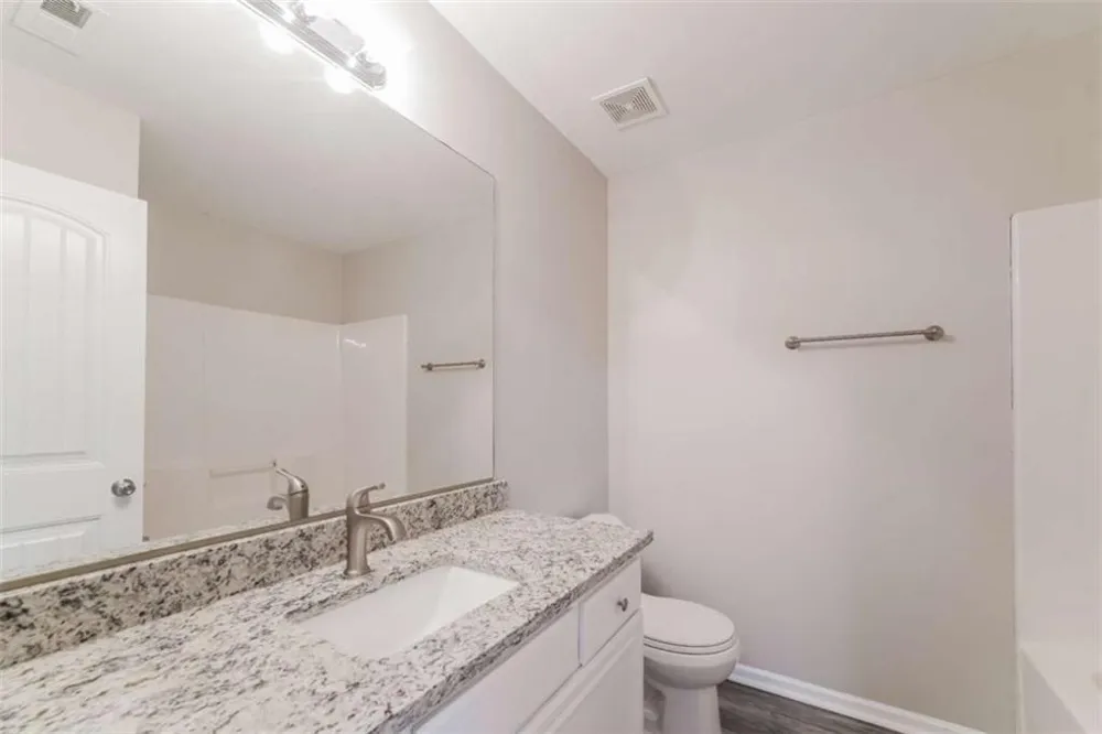 17 Wyndham Court Cartersville, GA 30121
