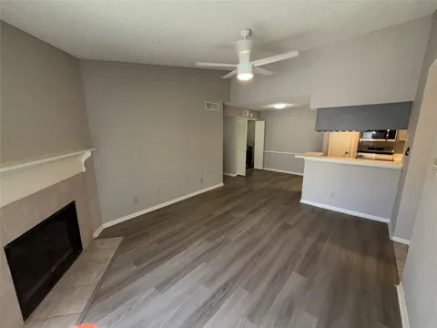 2120 El Paseo Street #2312