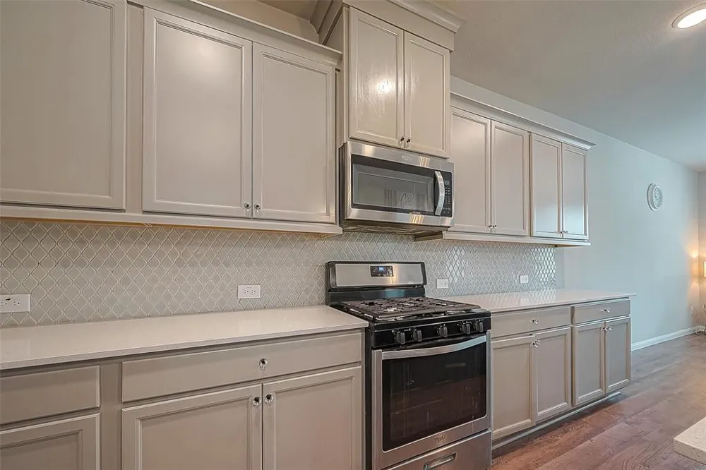 21029 Crinet Sq St Kingwood, TX 77339