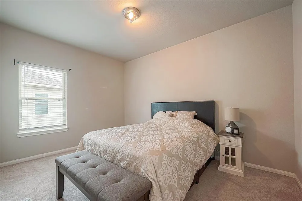 21029 Crinet Sq St Kingwood, TX 77339