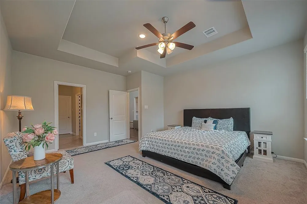 21029 Crinet Sq St Kingwood, TX 77339