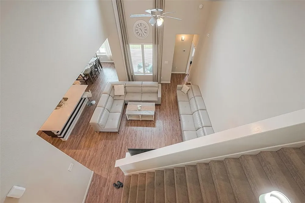 21029 Crinet Sq St Kingwood, TX 77339