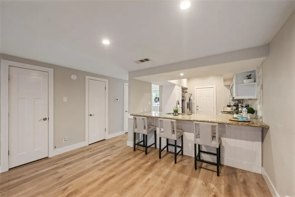 2019 Lakewood Court Willis, TX 77318