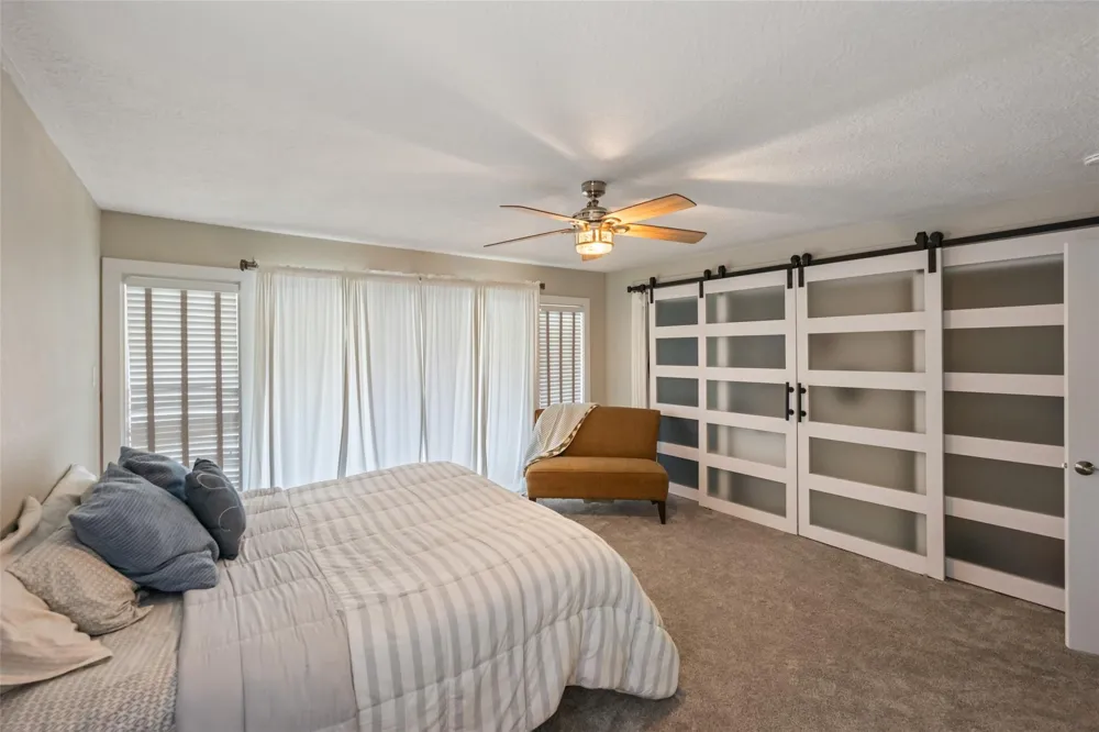 2019 Lakewood Court Willis, TX 77318