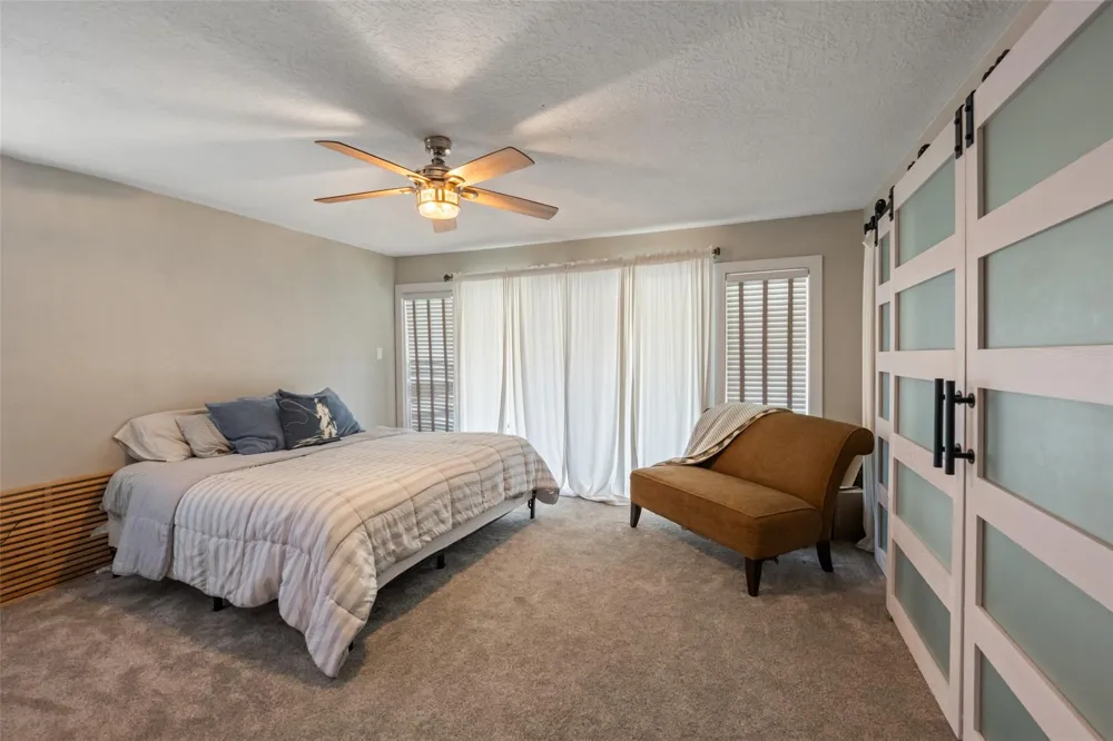 2019 Lakewood Court Willis, TX 77318