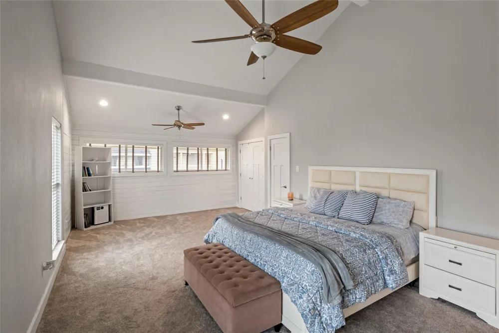 2019 Lakewood Court Willis, TX 77318