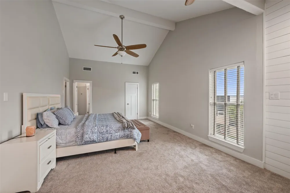 2019 Lakewood Court Willis, TX 77318