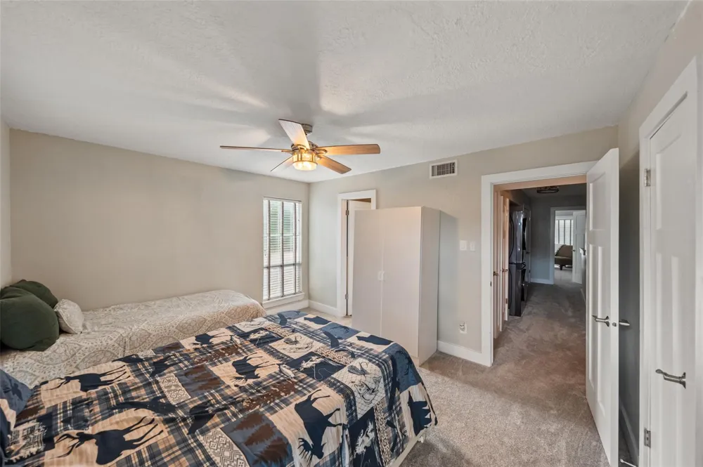 2019 Lakewood Court Willis, TX 77318