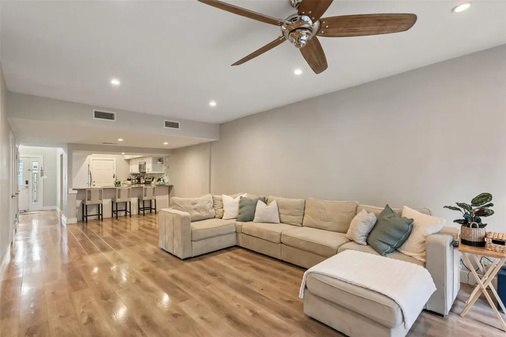 2019 Lakewood Court Willis, TX 77318