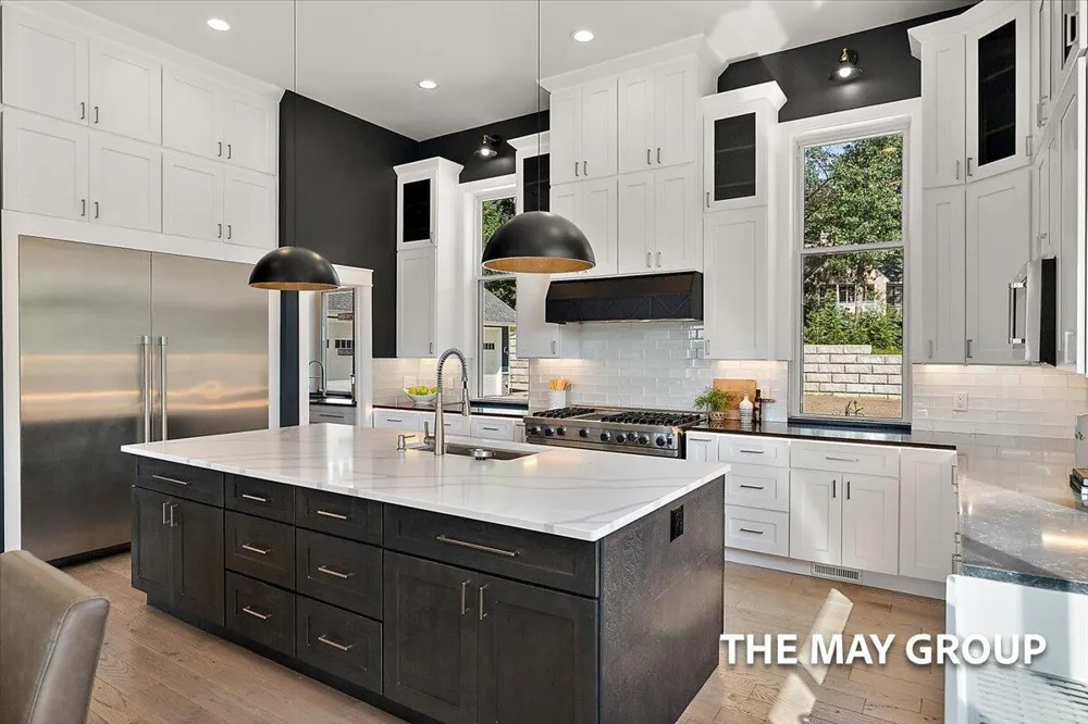 3443 Manderley Drive NE Grand Rapids, MI 49525