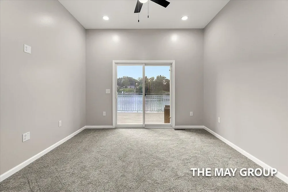 3443 Manderley Drive NE Grand Rapids, MI 49525