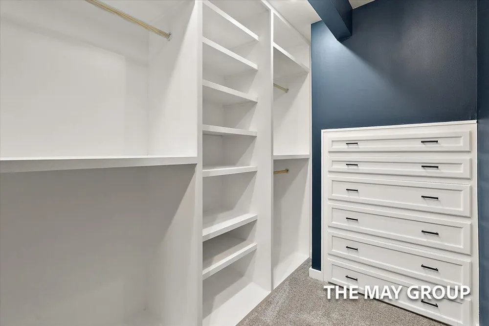 3443 Manderley Drive NE Grand Rapids, MI 49525