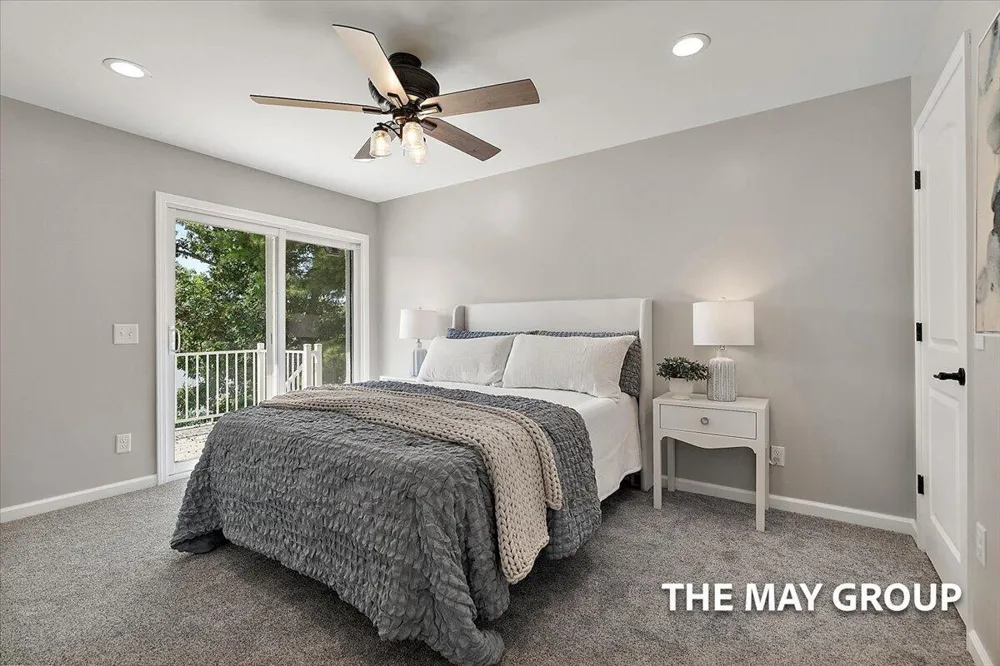 3443 Manderley Drive NE Grand Rapids, MI 49525