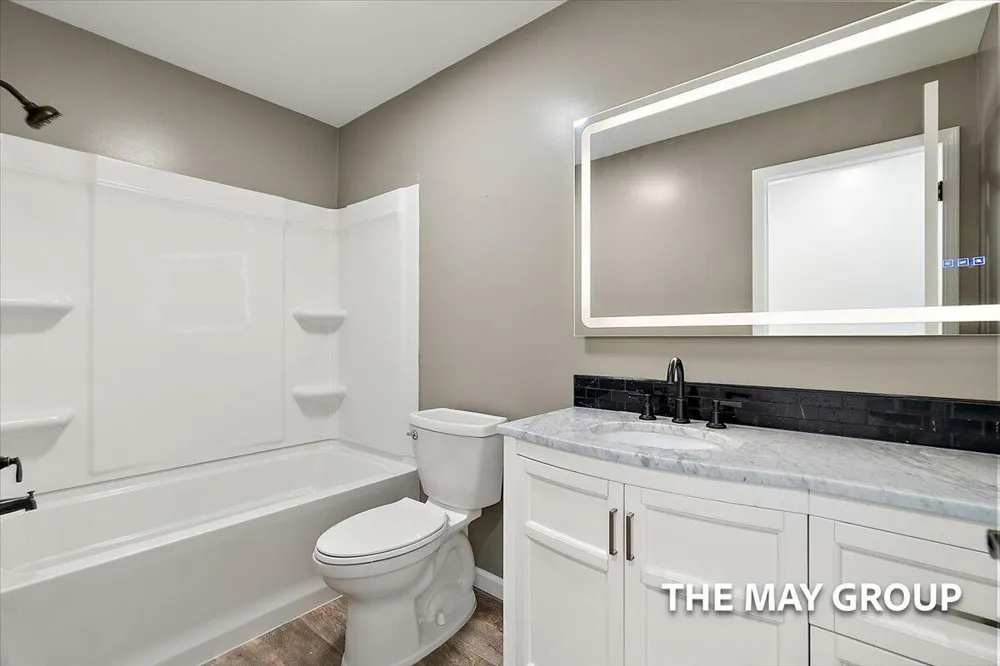 3443 Manderley Drive NE Grand Rapids, MI 49525