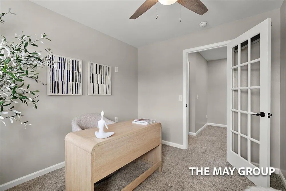 3443 Manderley Drive NE Grand Rapids, MI 49525