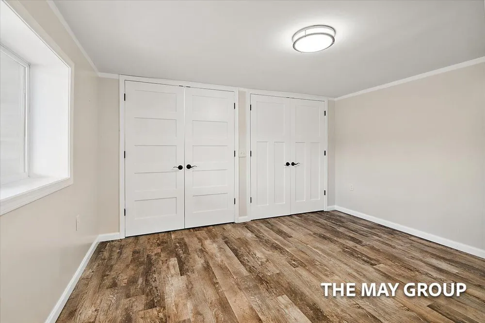 3443 Manderley Drive NE Grand Rapids, MI 49525