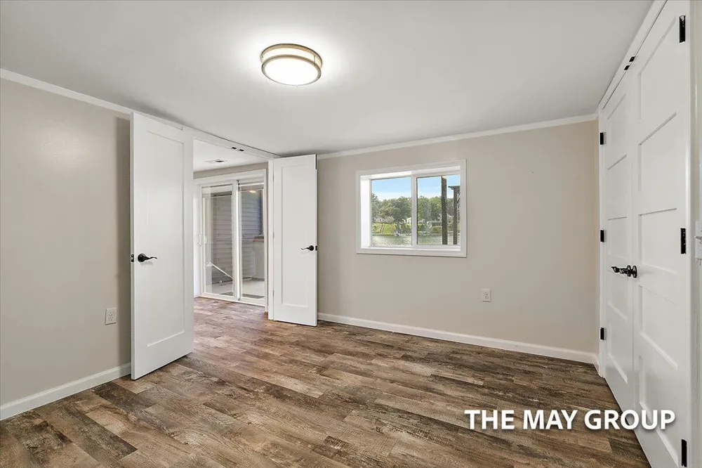 3443 Manderley Drive NE Grand Rapids, MI 49525
