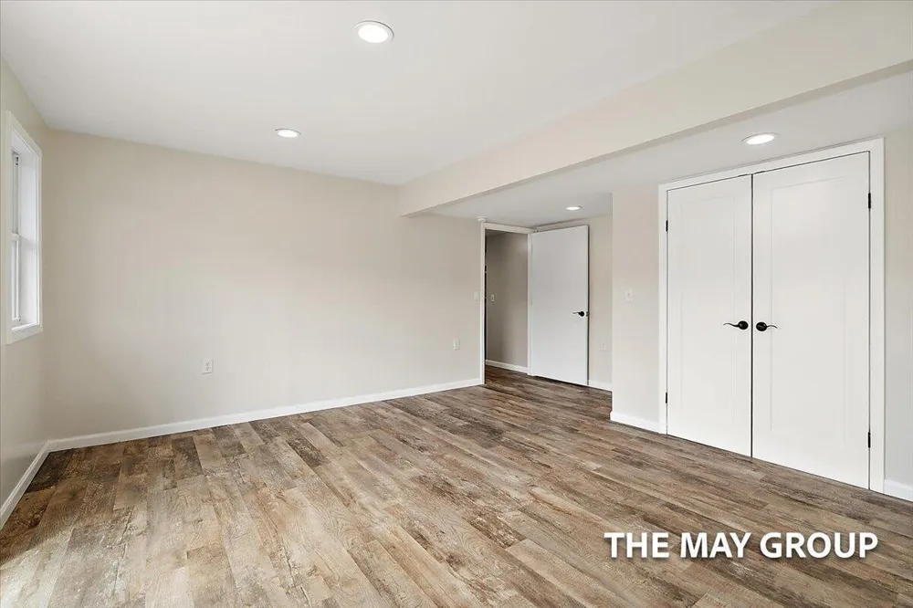 3443 Manderley Drive NE Grand Rapids, MI 49525