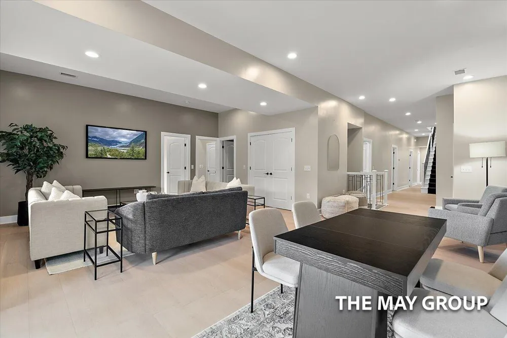 3443 Manderley Drive NE Grand Rapids, MI 49525