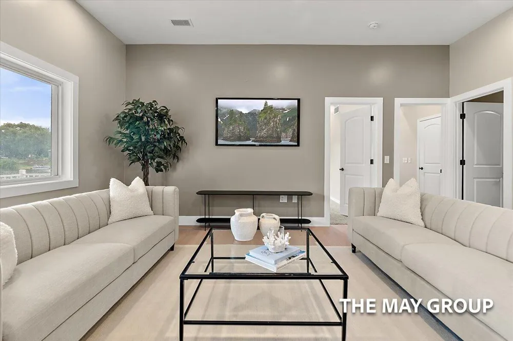 3443 Manderley Drive NE Grand Rapids, MI 49525