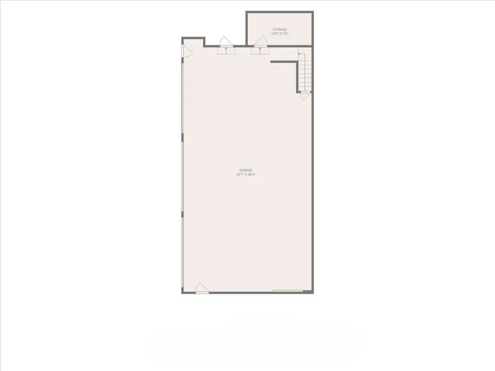 3443 Manderley Drive NE Grand Rapids, MI 49525